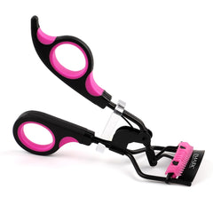 All Eye Shapes Eyelashes Curler